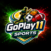 goplay11 game